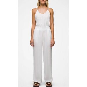 Prana Fernie Jumpsuit NWT